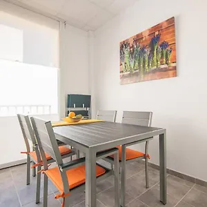https://loft-life-2.in-canary-islands.com