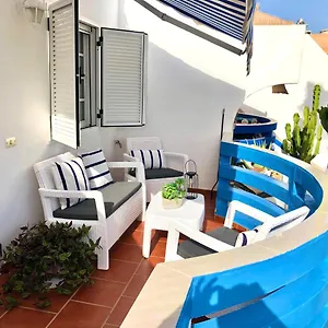 https://casa-la-galera.hotelsfuerteventura.org