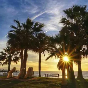 https://new-dowtown-malaga-ollerias.es-andalucia.com
