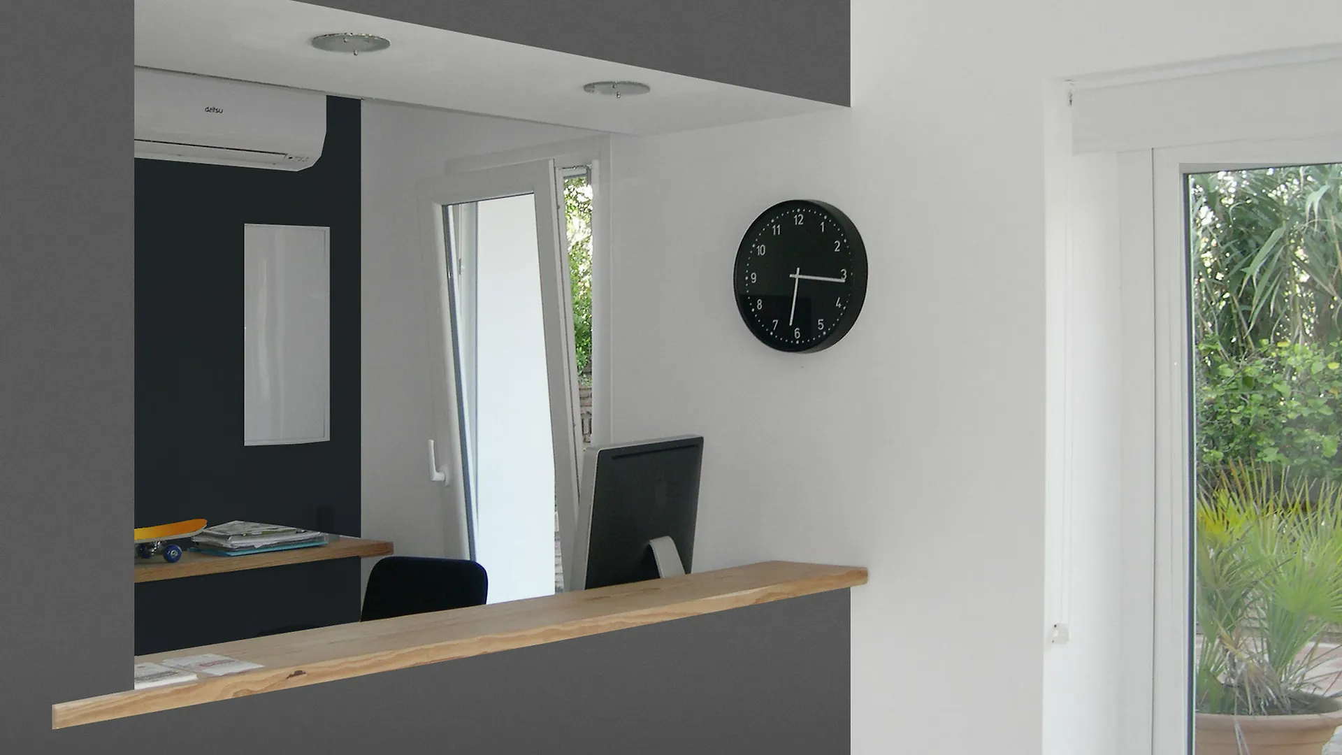 Apartamentos Turisticos La Mundial Malaga Spain